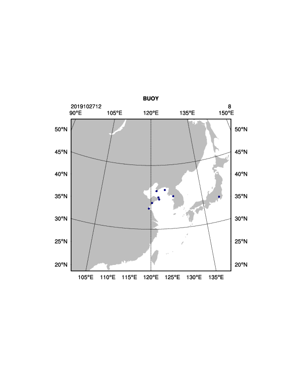 ../_images/2019102712_buoy_loc.png