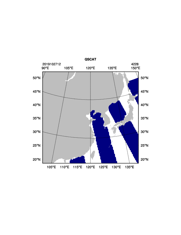 ../_images/2019102712_ascat_loc.png