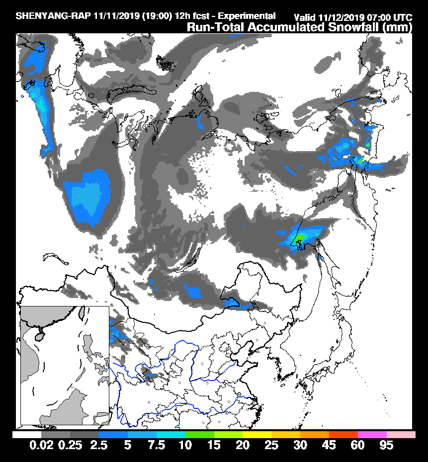../_images/acsnw_sfc.t19z.f012.png
