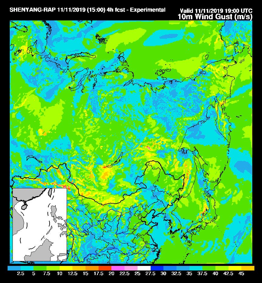 ../_images/gust_10m.t15z.f004.png