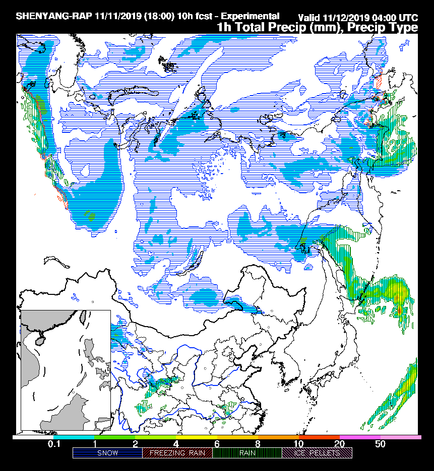 ../_images/ptyp_sfc.t18z.f010.png